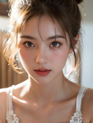 什么是讽刺性和情感纪录